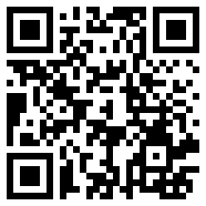主人电量已充满铃声mp3游戏版