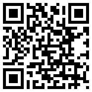 优酷视频app