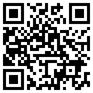 速漫库v1.0.1