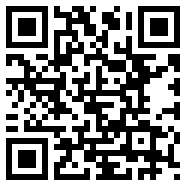 腾龙娱乐手机版v6.1.0