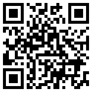知了小禅app