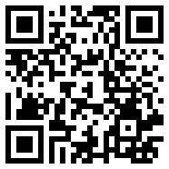 热拉appv5.3.4