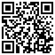 山东省电子税务局app