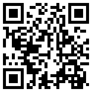 Lataclysm最新版v2.0