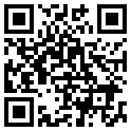 厨卫U家app2021最新版