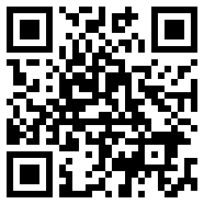 极速蜜聊v2.1.0