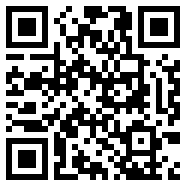 学信网app