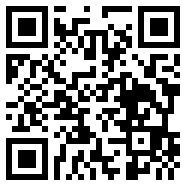视频合并专家破解版