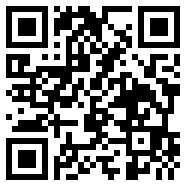 僵尸时代3免费正版v1.9.2