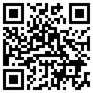 电子放生v0.1