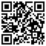 天启之光免费正版v1.0.6