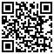城市客运车模拟器游戏下载v1.0.0