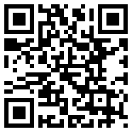 学霸饲养指南破解版 v2.0