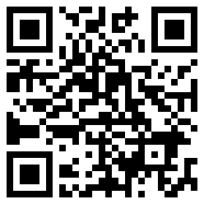 电视蓝牙驱动apk