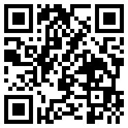 有借app