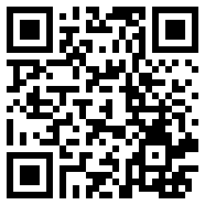 微光app
