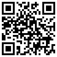 wps2012下载