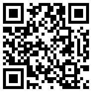jmcoin官网入口最新版