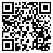 taptap下载安装正版
