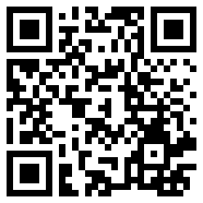 appstore商店