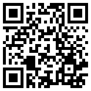 jmcomicios2mic网页版（网址）