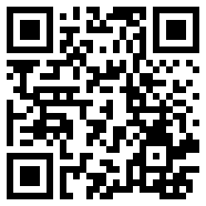 囧次元最新破解版免vip