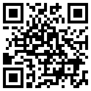 PICACG221234 1286MB