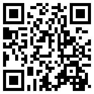“交管12123”APP