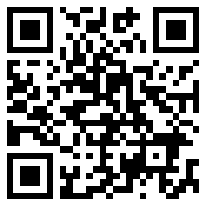 picacg221334 1286