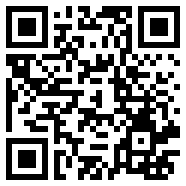 西瓜助手官方网站