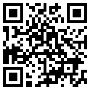 jmconm2最新版本下载安卓