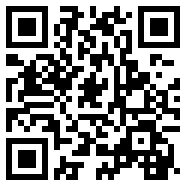 智慧中小学app官方