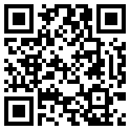 零次元社区app