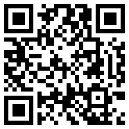 囧次元APP