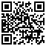 涩漫屋韩漫
