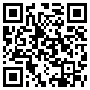 终极飞龙V1.0.6
