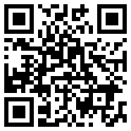 美化包永久免费版无付费最新版通用版