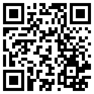 逆王传说全图鉴全cg破解版