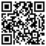 jm天堂安装包176Github