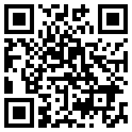 campwithmom2全解锁无删减版视频永久