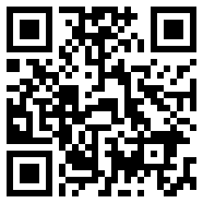 贪玩娱乐app官方版v1.0.3