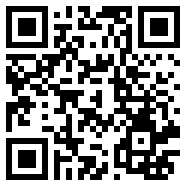 jmconm2下载渠道轻量版