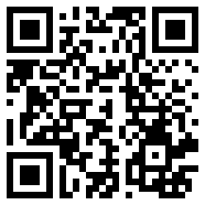 汚部屋の姫～更生or堕落攻略最新版永久会员app