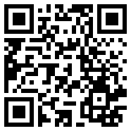 jmcomic网页版入口传送门