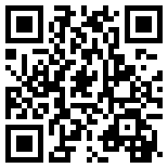 元宝点点消手游