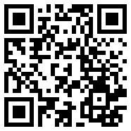 ehviewer中文版v1027