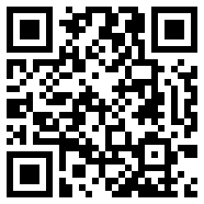 picacg安装包1286mb