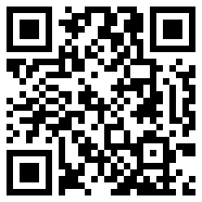 畅聊live