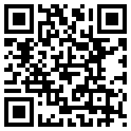 lovecraftlocker2破解版无限爱心lovecraftlocker2破解版无限爱心下载