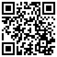 漫画人破解版永久vip版